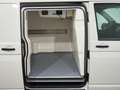 Volkswagen Transporter mixto 2.0TDI Batalla Corta 81kW Blanc - thumbnail 16