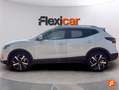 Nissan Qashqai 1.2 DIG-T N-Connecta 4x2 XTronic Blanco - thumbnail 4
