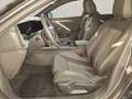 Opel Astra ST 1.2 Turbo MHEV GS *360°Kamera*Keyless* Grau - thumbnail 9