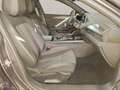 Opel Astra ST 1.2 Turbo MHEV GS *360°Kamera*Keyless* Grau - thumbnail 17