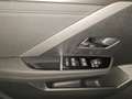 Opel Astra ST 1.2 Turbo MHEV GS *360°Kamera*Keyless* Grau - thumbnail 12