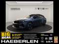 Opel Astra ST 1.2 Turbo MHEV GS *360°Kamera*Keyless* Grau - thumbnail 1
