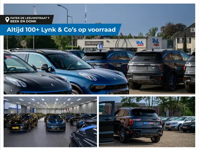 Lynk & Co 01 view 10