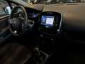 Renault Clio Estate 1.2 TCe Intens GT-Line R-Link 120PK Mavi - thumbnail 20