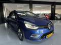 Renault Clio Estate 1.2 TCe Intens GT-Line R-Link 120PK Mavi - thumbnail 5