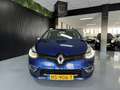 Renault Clio Estate 1.2 TCe Intens GT-Line R-Link 120PK Mavi - thumbnail 4