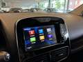 Renault Clio Estate 1.2 TCe Intens GT-Line R-Link 120PK Bleu - thumbnail 11