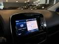 Renault Clio Estate 1.2 TCe Intens GT-Line R-Link 120PK Mavi - thumbnail 8