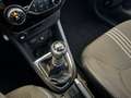 Renault Clio Estate 1.2 TCe Intens GT-Line R-Link 120PK Mavi - thumbnail 16