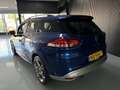 Renault Clio Estate 1.2 TCe Intens GT-Line R-Link 120PK Mavi - thumbnail 7