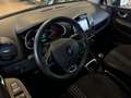 Renault Clio Estate 1.2 TCe Intens GT-Line R-Link 120PK Mavi - thumbnail 2
