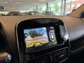 Renault Clio Estate 1.2 TCe Intens GT-Line R-Link 120PK Mavi - thumbnail 14