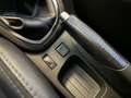 Renault Clio Estate 1.2 TCe Intens GT-Line R-Link 120PK Mavi - thumbnail 18