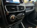 Renault Clio Estate 1.2 TCe Intens GT-Line R-Link 120PK Bleu - thumbnail 16