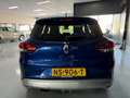 Renault Clio Estate 1.2 TCe Intens GT-Line R-Link 120PK Mavi - thumbnail 6