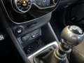 Renault Clio Estate 1.2 TCe Intens GT-Line R-Link 120PK Mavi - thumbnail 17