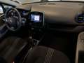 Renault Clio Estate 1.2 TCe Intens GT-Line R-Link 120PK Bleu - thumbnail 21