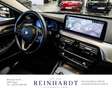 BMW 530 e TOURING 18Z./LASER/ACC/HuD/PANO/H&K/AHK/KAM Grau - thumbnail 21