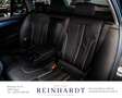 BMW 530 e TOURING 18Z./LASER/ACC/HuD/PANO/H&K/AHK/KAM Grau - thumbnail 17