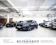 BMW 530 e TOURING 18Z./LASER/ACC/HuD/PANO/H&K/AHK/KAM Grau - thumbnail 1
