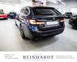 BMW 530 e TOURING 18Z./LASER/ACC/HuD/PANO/H&K/AHK/KAM Grau - thumbnail 9