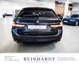 BMW 530 e TOURING 18Z./LASER/ACC/HuD/PANO/H&K/AHK/KAM Grau - thumbnail 8