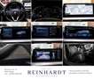 BMW 530 e TOURING 18Z./LASER/ACC/HuD/PANO/H&K/AHK/KAM Grau - thumbnail 22