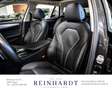 BMW 530 e TOURING 18Z./LASER/ACC/HuD/PANO/H&K/AHK/KAM Grau - thumbnail 14