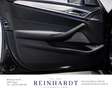 BMW 530 e TOURING 18Z./LASER/ACC/HuD/PANO/H&K/AHK/KAM Grau - thumbnail 13