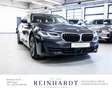 BMW 530 e TOURING 18Z./LASER/ACC/HuD/PANO/H&K/AHK/KAM Grau - thumbnail 5