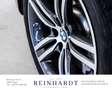 BMW 530 e TOURING 18Z./LASER/ACC/HuD/PANO/H&K/AHK/KAM Grau - thumbnail 12