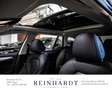 BMW 530 e TOURING 18Z./LASER/ACC/HuD/PANO/H&K/AHK/KAM Grau - thumbnail 15