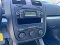 Volkswagen Golf 1.4 TSI DSG Automatik "United" Gepflegt TÜV NEU Gris - thumbnail 15