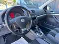 Volkswagen Golf 1.4 TSI DSG Automatik "United" Gepflegt TÜV NEU Gris - thumbnail 12