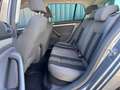 Volkswagen Golf 1.4 TSI DSG Automatik "United" Gepflegt TÜV NEU Gris - thumbnail 11