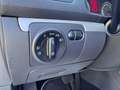 Volkswagen Golf 1.4 TSI DSG Automatik "United" Gepflegt TÜV NEU Gris - thumbnail 6