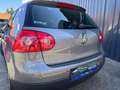 Volkswagen Golf 1.4 TSI DSG Automatik "United" Gepflegt TÜV NEU Gris - thumbnail 13