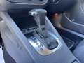 Volkswagen Golf 1.4 TSI DSG Automatik "United" Gepflegt TÜV NEU Gris - thumbnail 14