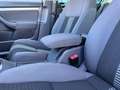 Volkswagen Golf 1.4 TSI DSG Automatik "United" Gepflegt TÜV NEU Gris - thumbnail 8
