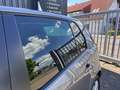 Volkswagen Golf 1.4 TSI DSG Automatik "United" Gepflegt TÜV NEU Gris - thumbnail 5