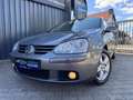 Volkswagen Golf 1.4 TSI DSG Automatik "United" Gepflegt TÜV NEU Gris - thumbnail 2