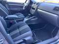 Volkswagen Golf 1.4 TSI DSG Automatik "United" Gepflegt TÜV NEU Gris - thumbnail 7