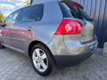 Volkswagen Golf 1.4 TSI DSG Automatik "United" Gepflegt TÜV NEU Gris - thumbnail 3