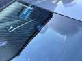 Volkswagen Golf 1.4 TSI DSG Automatik "United" Gepflegt TÜV NEU Gris - thumbnail 4