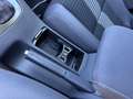 Volkswagen Golf 1.4 TSI DSG Automatik "United" Gepflegt TÜV NEU Gris - thumbnail 9