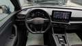 CUPRA Leon 1.4 e-HYBRID DSG Virtual/Navi+/SSL/ACC/19 Schwarz - thumbnail 10