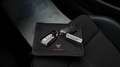 CUPRA Leon 1.4 e-HYBRID DSG Virtual/Navi+/SSL/ACC/19 Schwarz - thumbnail 20