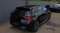 CUPRA Leon 1.4 e-HYBRID DSG Virtual/Navi+/SSL/ACC/19 Schwarz - thumbnail 4
