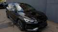 CUPRA Leon 1.4 e-HYBRID DSG Virtual/Navi+/SSL/ACC/19 Schwarz - thumbnail 2