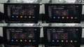 CUPRA Leon 1.4 e-HYBRID DSG Virtual/Navi+/SSL/ACC/19 Schwarz - thumbnail 15